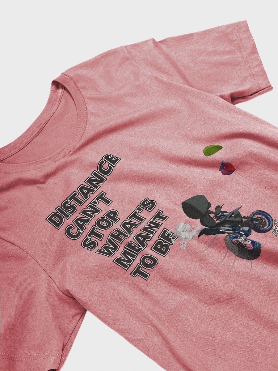 Battle Royale Gamer Shirt - Loot Problems by Stickboi Ink product image (7)