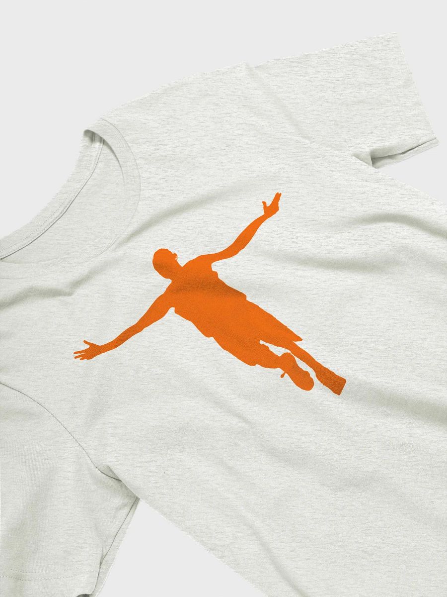 DT Edition T-Shirt Premium product image (13)