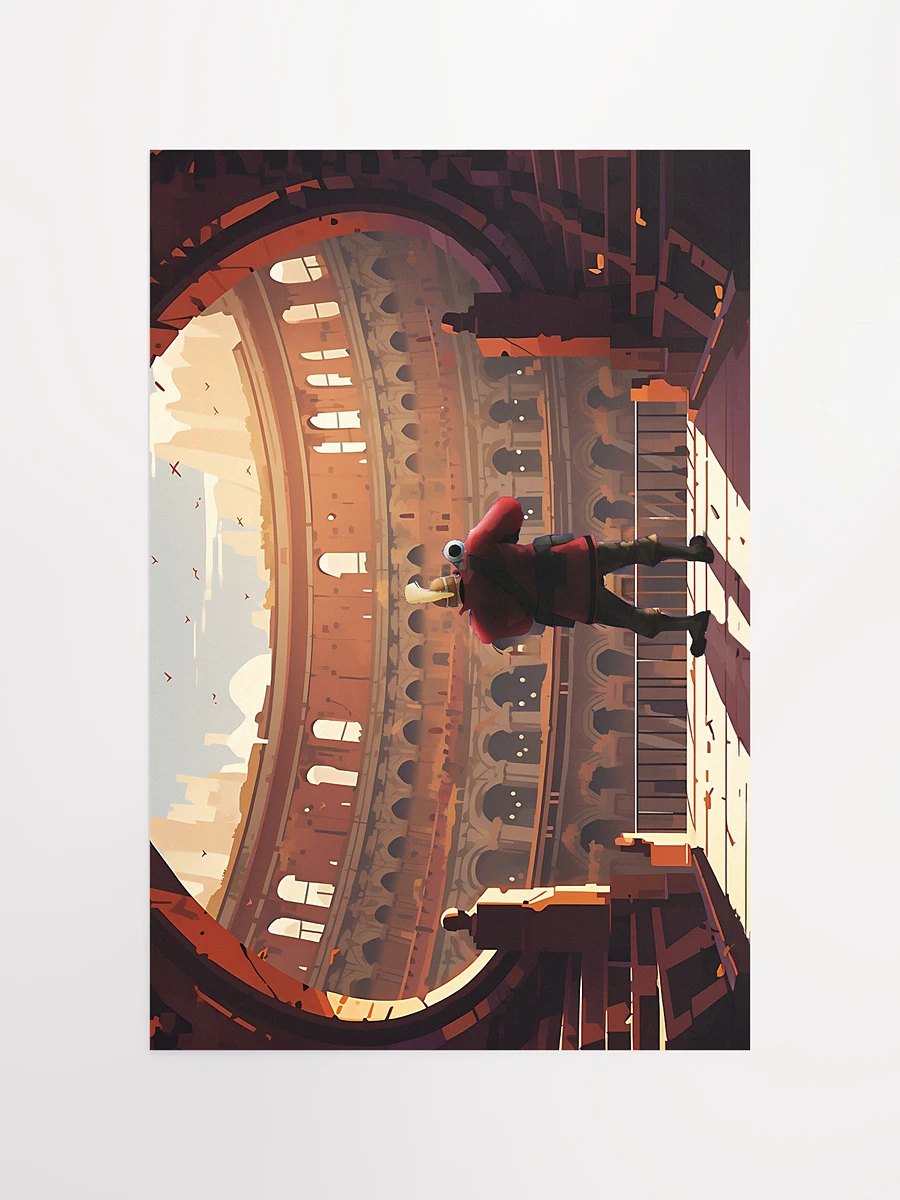 ROME Colosseum product image (4)