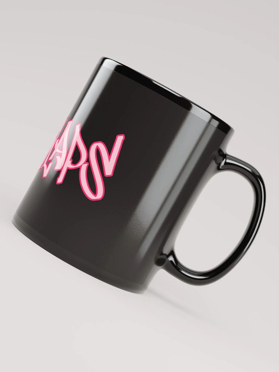 DaddyClaps Mug product image (5)
