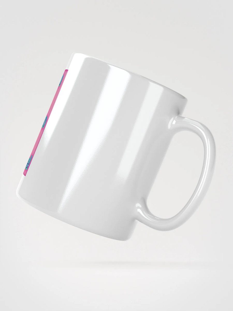 #bbtfu coffee tee (pink) product image (4)