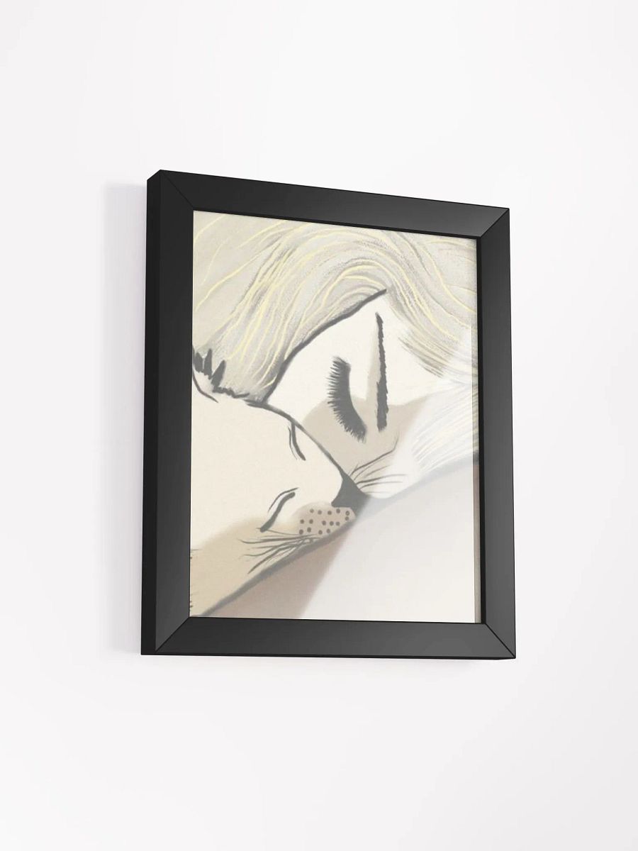 Cat Love product image (64)