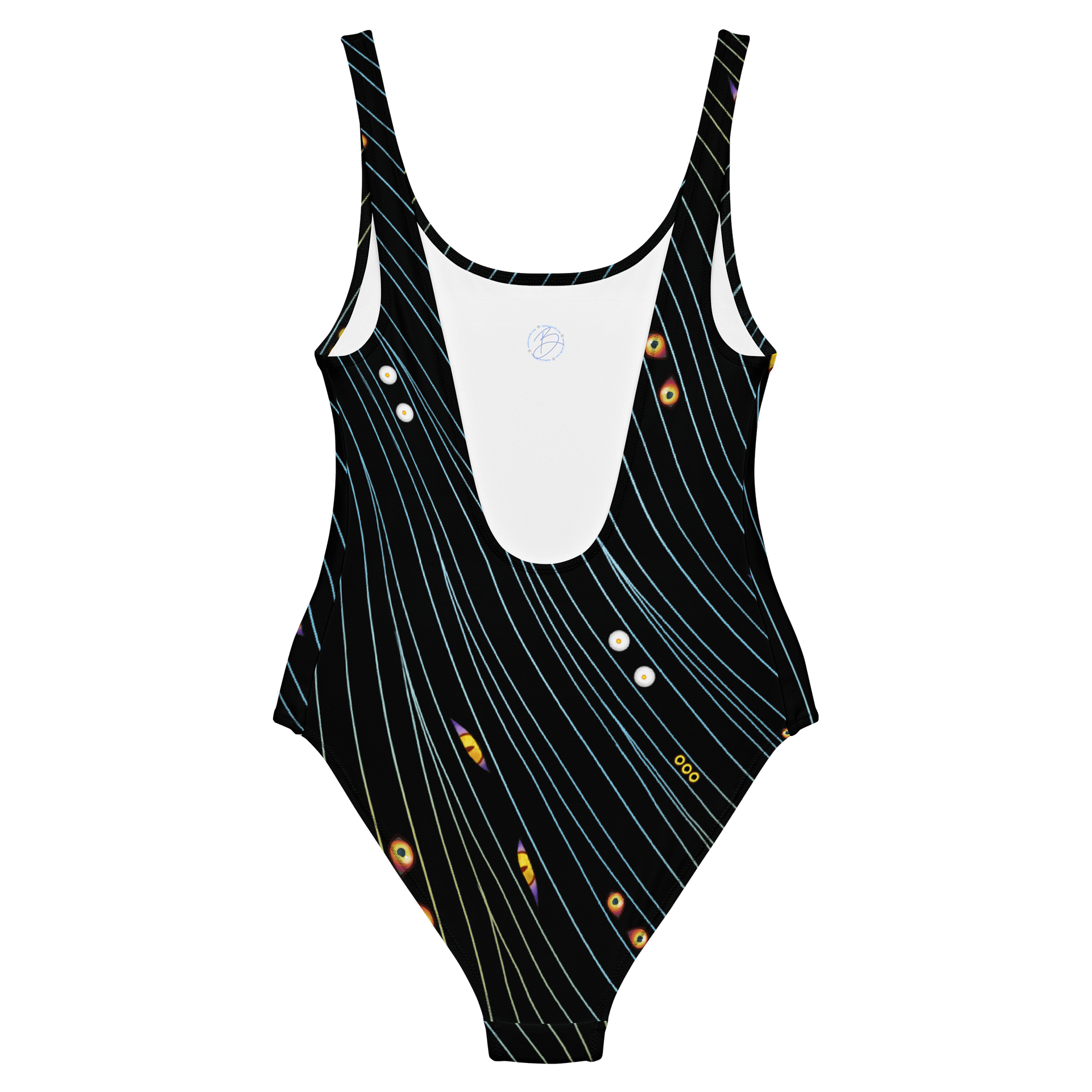 Kpop Demon Swimsuit product image (6)