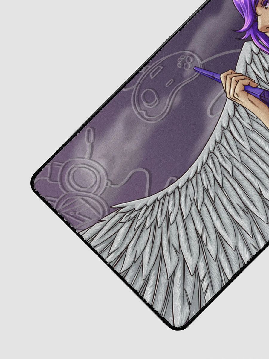 AS Desk Mat product image (3)
