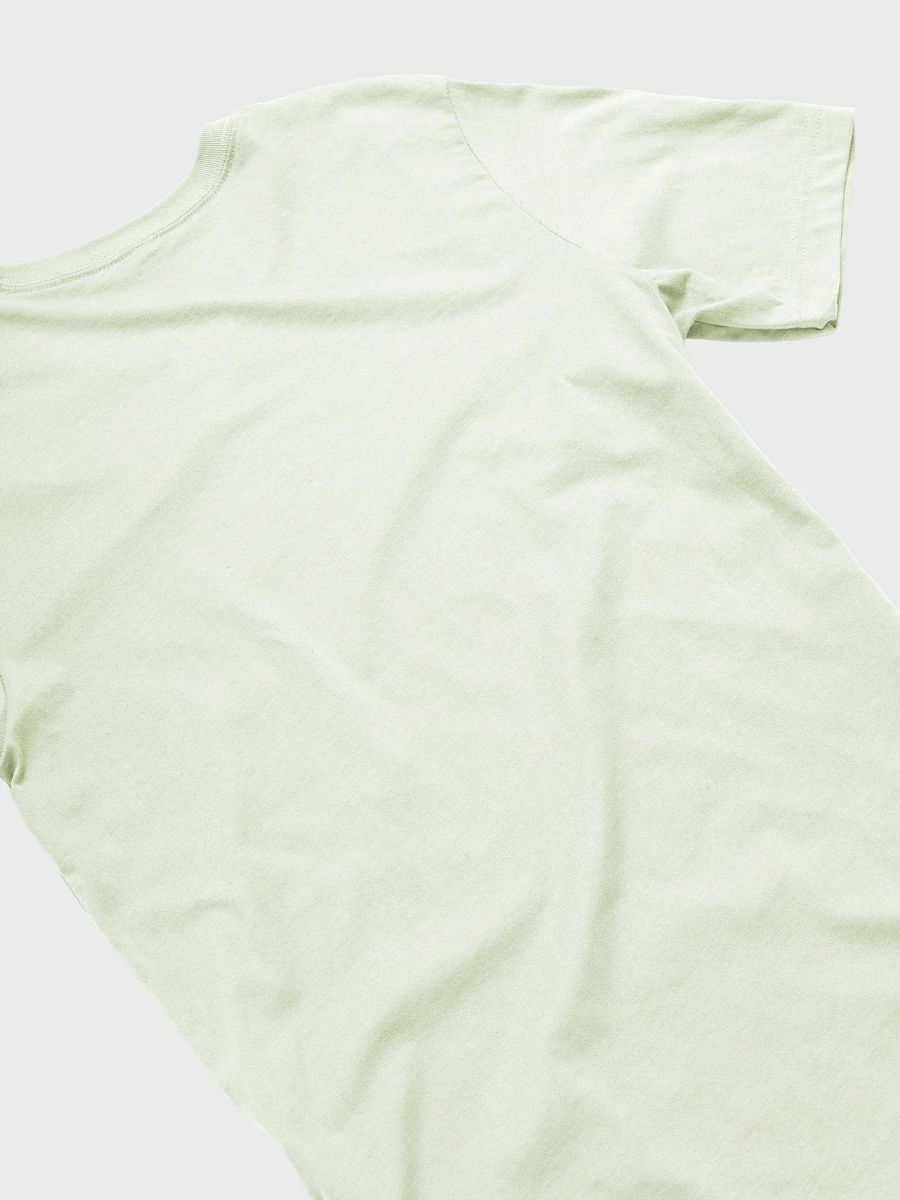 Ink Design Comfort Tee product image (13)