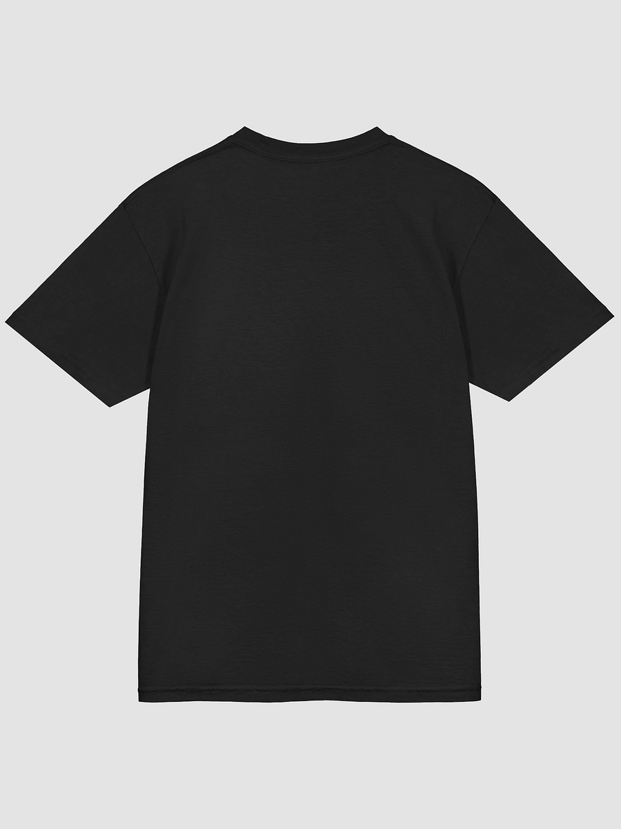 NAMO MAITRI Industrial Textured T-Shirt product image (4)