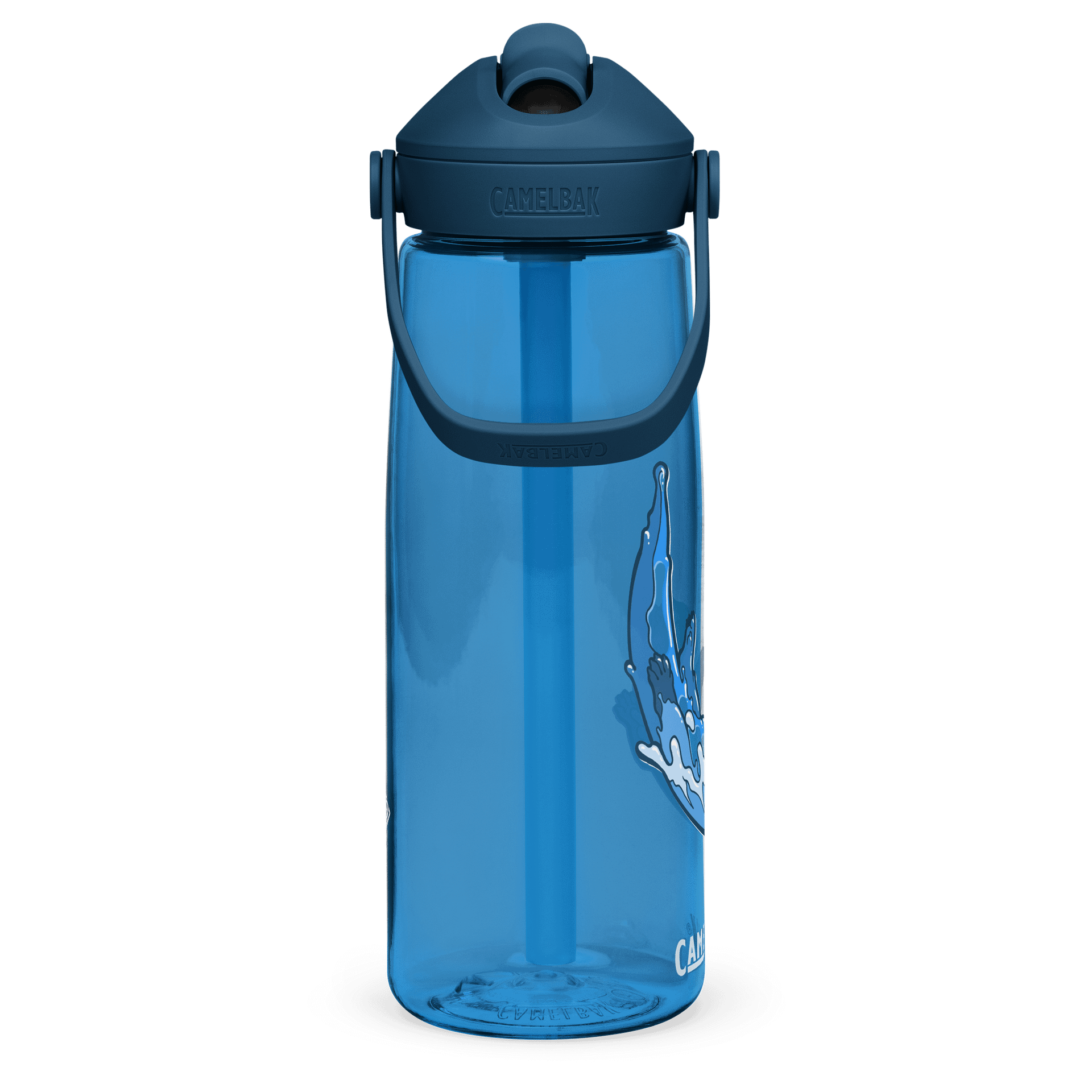wOtter Splash bOttle product image (4)