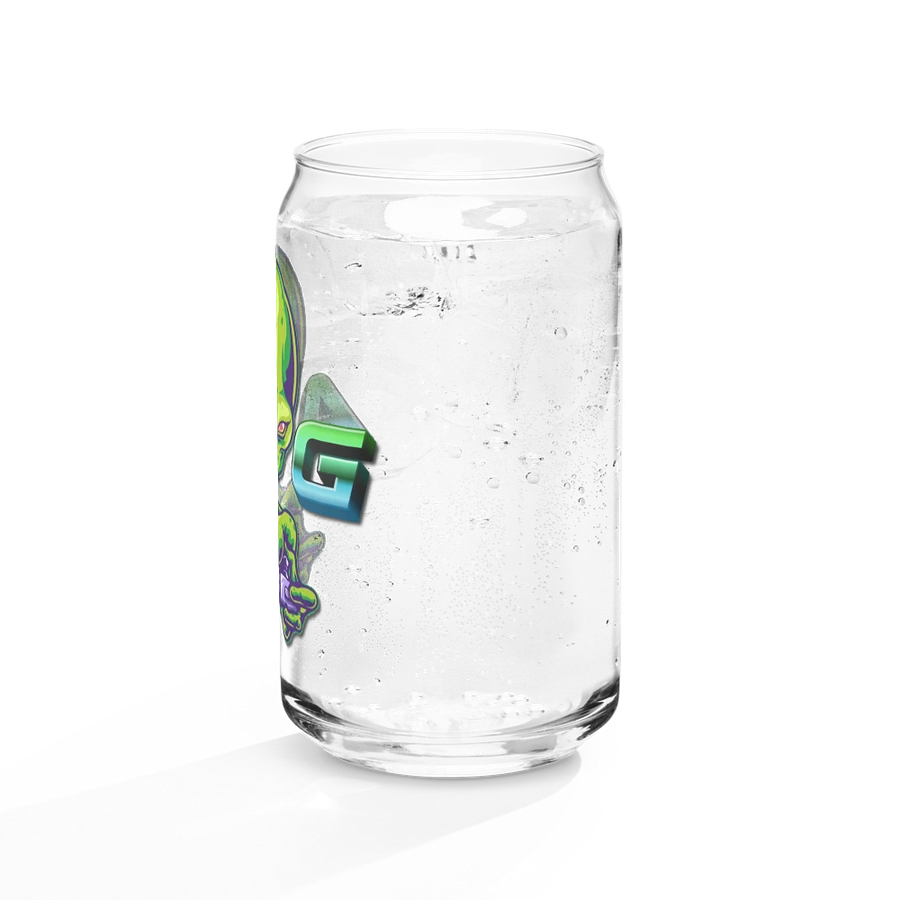 AUXgaming Galactic Can-Shaped Glass product image (66)