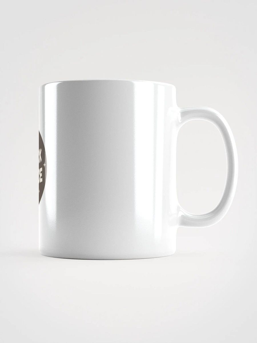 wack sauce product image (8)