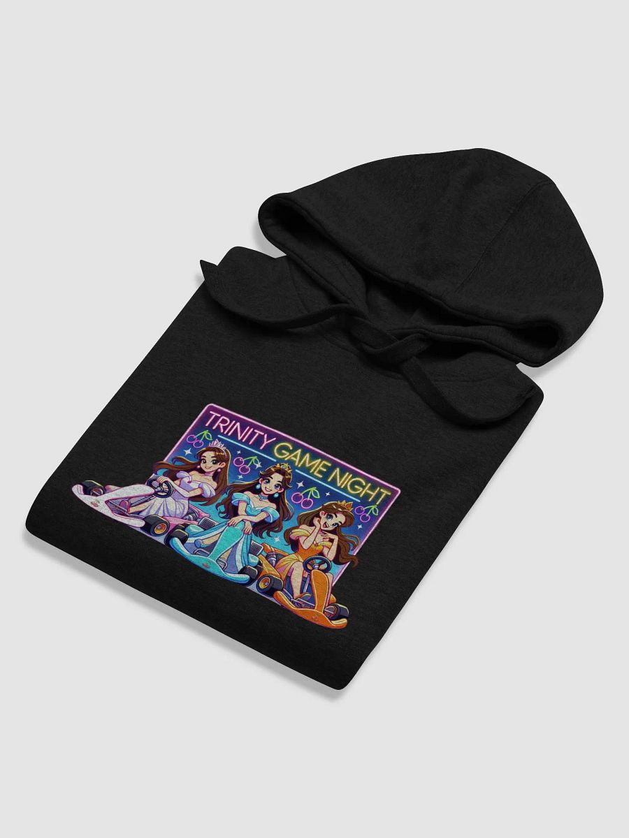 The Trinity Hoodie product image (86)