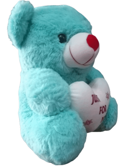 Taddy Bear product image (4)