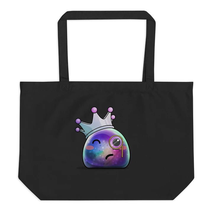 Rae - Tote Bag product image (1)