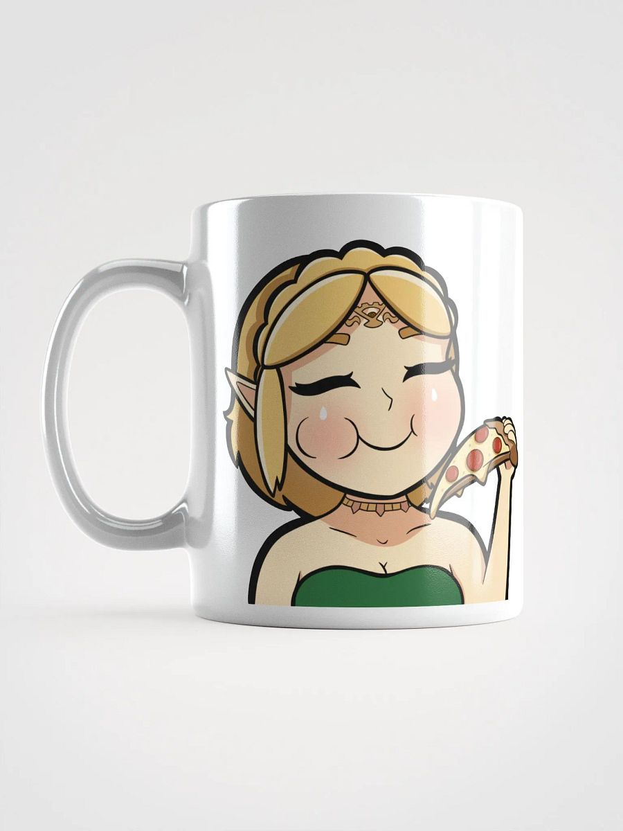 Food Coffee Mug product image (1)