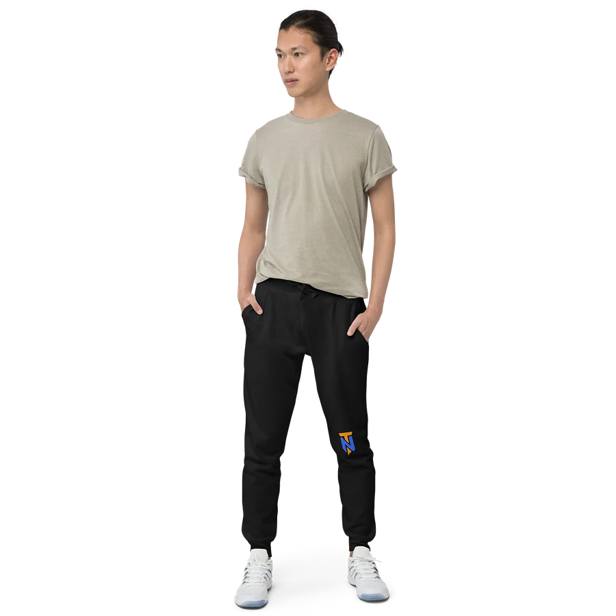 NT Logo Joggers/Trackies product image (16)