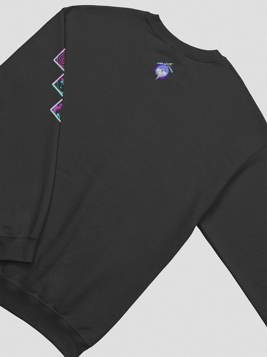 Cult Leader Sweatshirt product image (4)