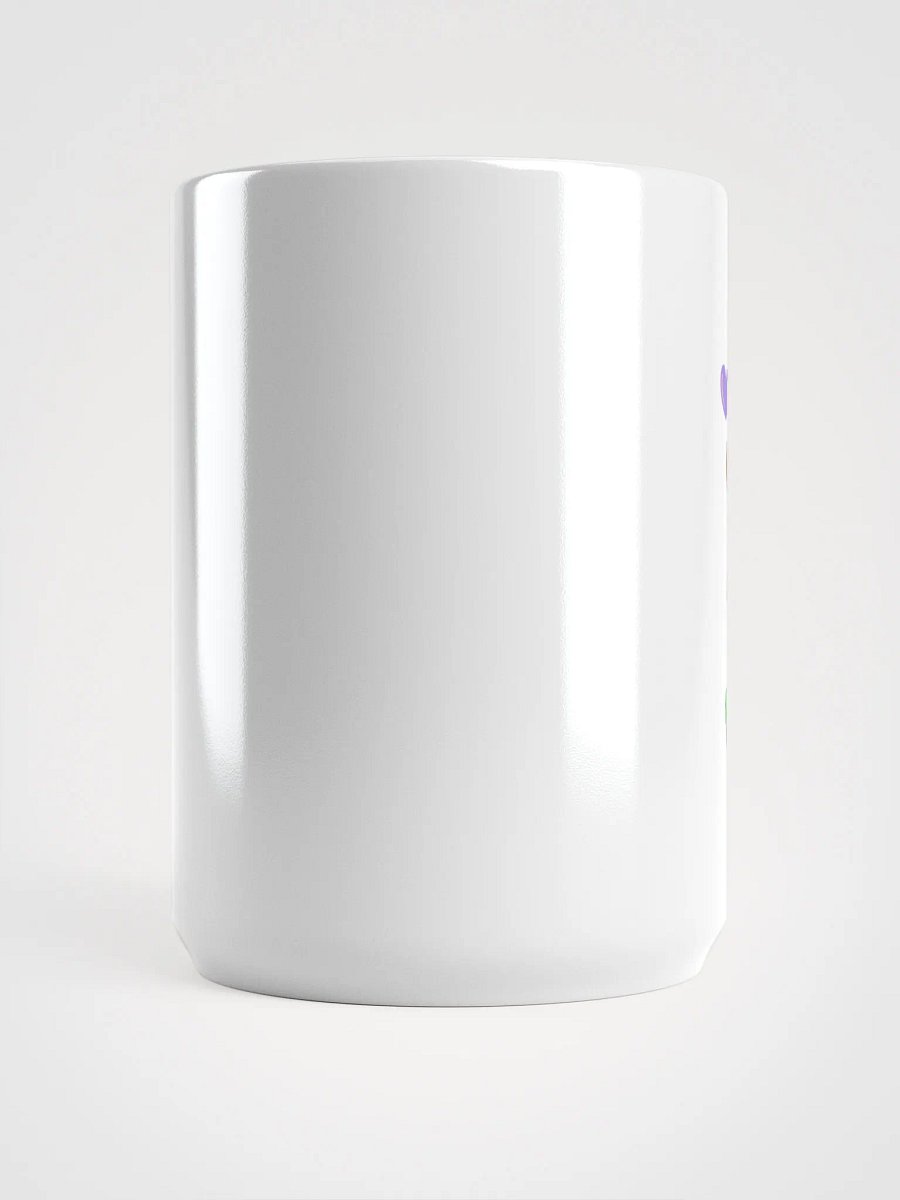 Dragon Cutie Mug product image (5)