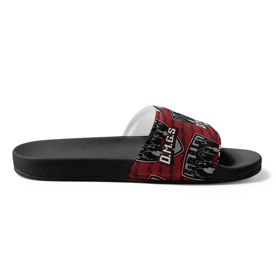 Men's OG slides product image (4)