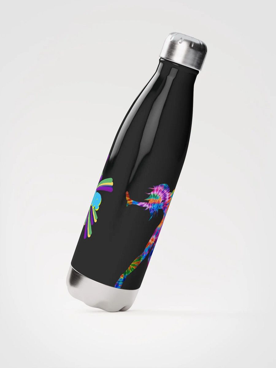 Dont forget to drink water product image (2)