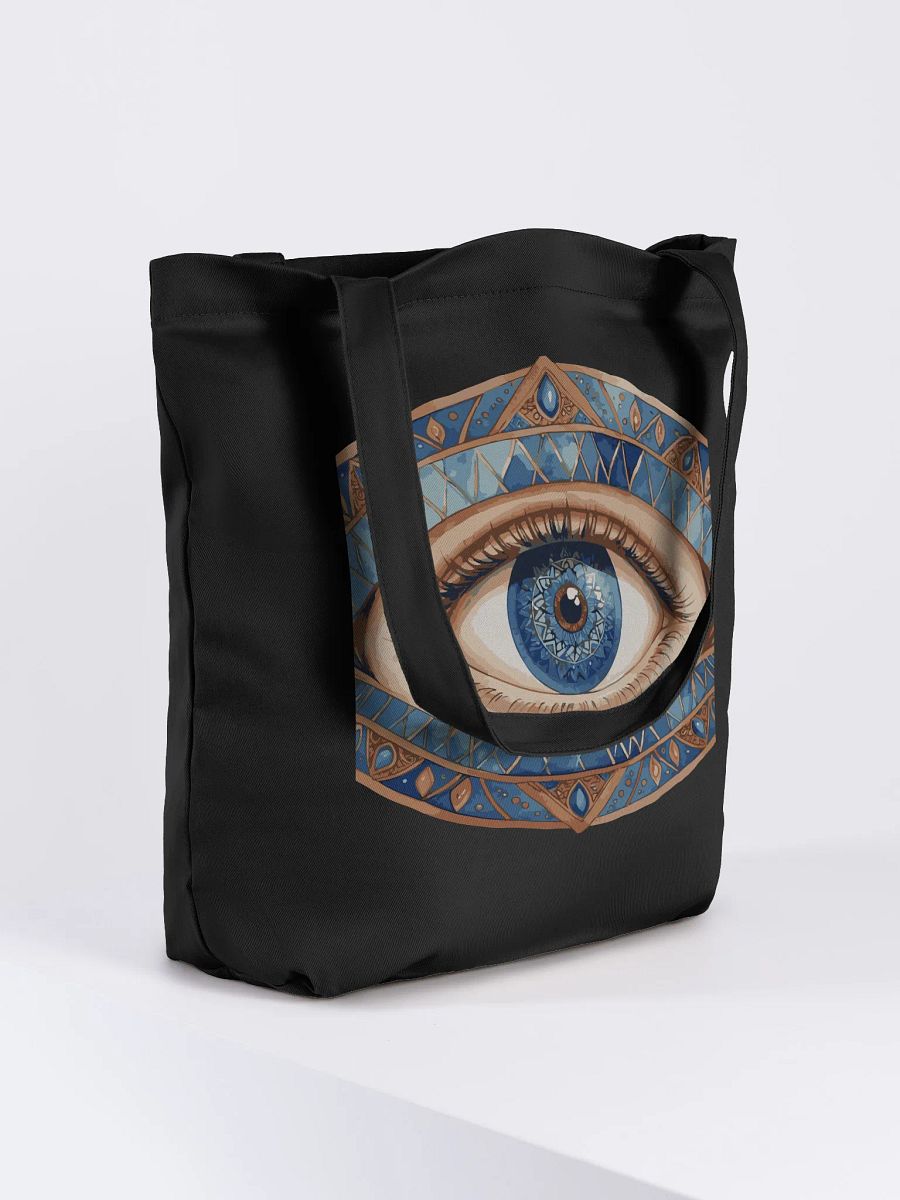Brandela - Soul’s Journey product image (4)