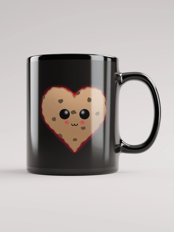 Cookie mug product image (1)