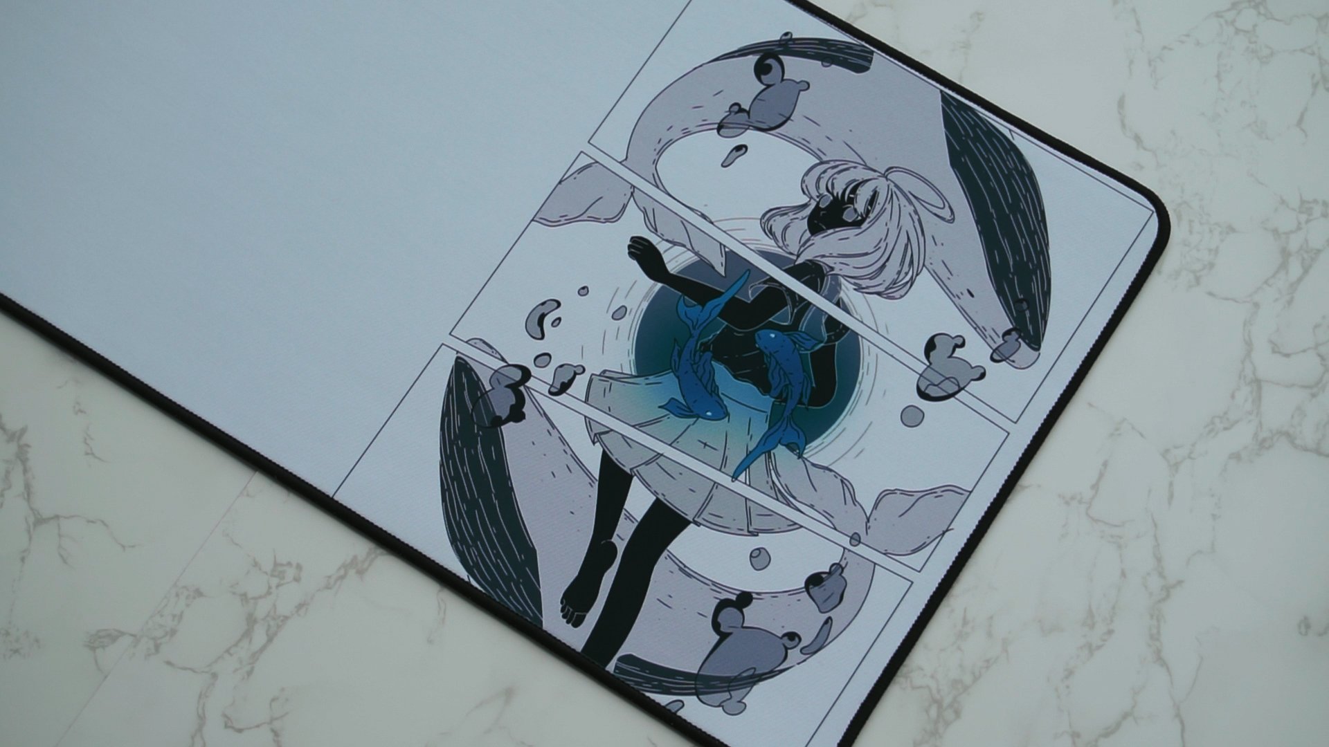 Ko (子) product image (2)
