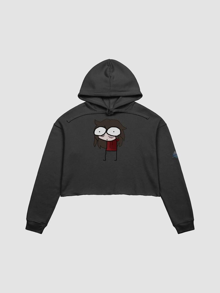 mom vibes product image (1)