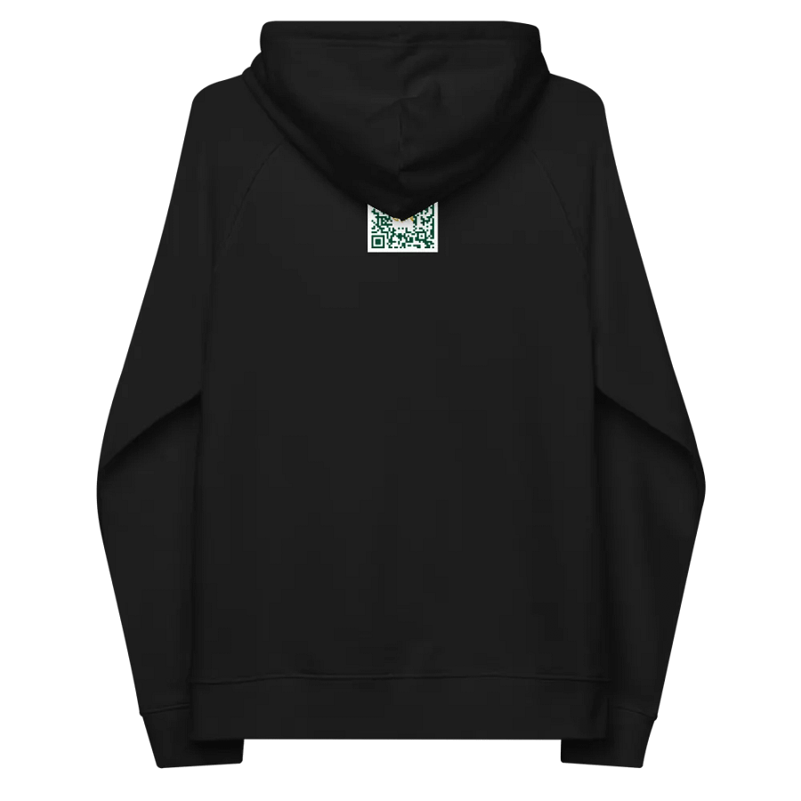 F* Seattle Bon Fire product image (7)