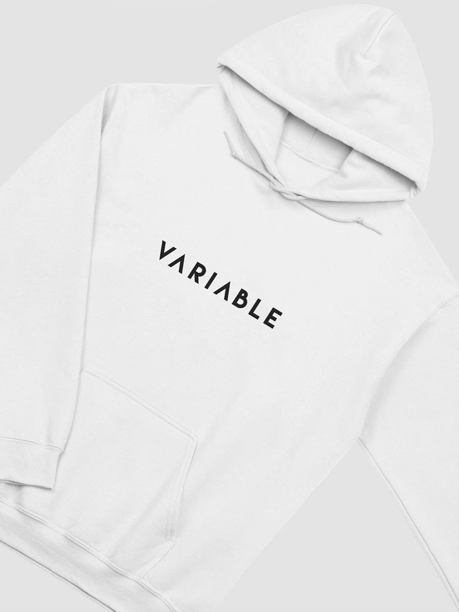 Hoodie - Variable product image (4)