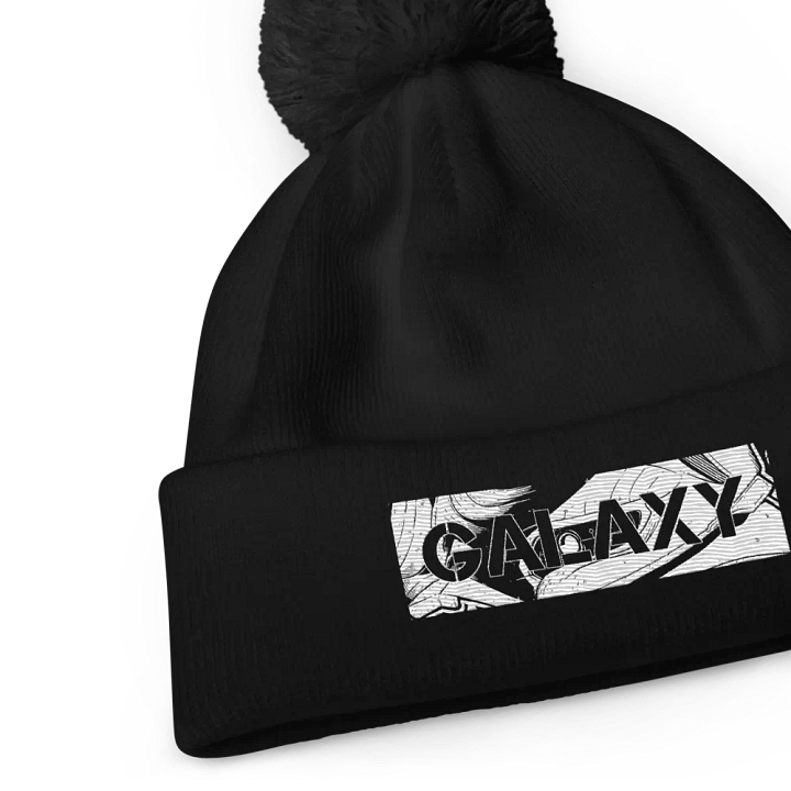 Scorpius product image (2)