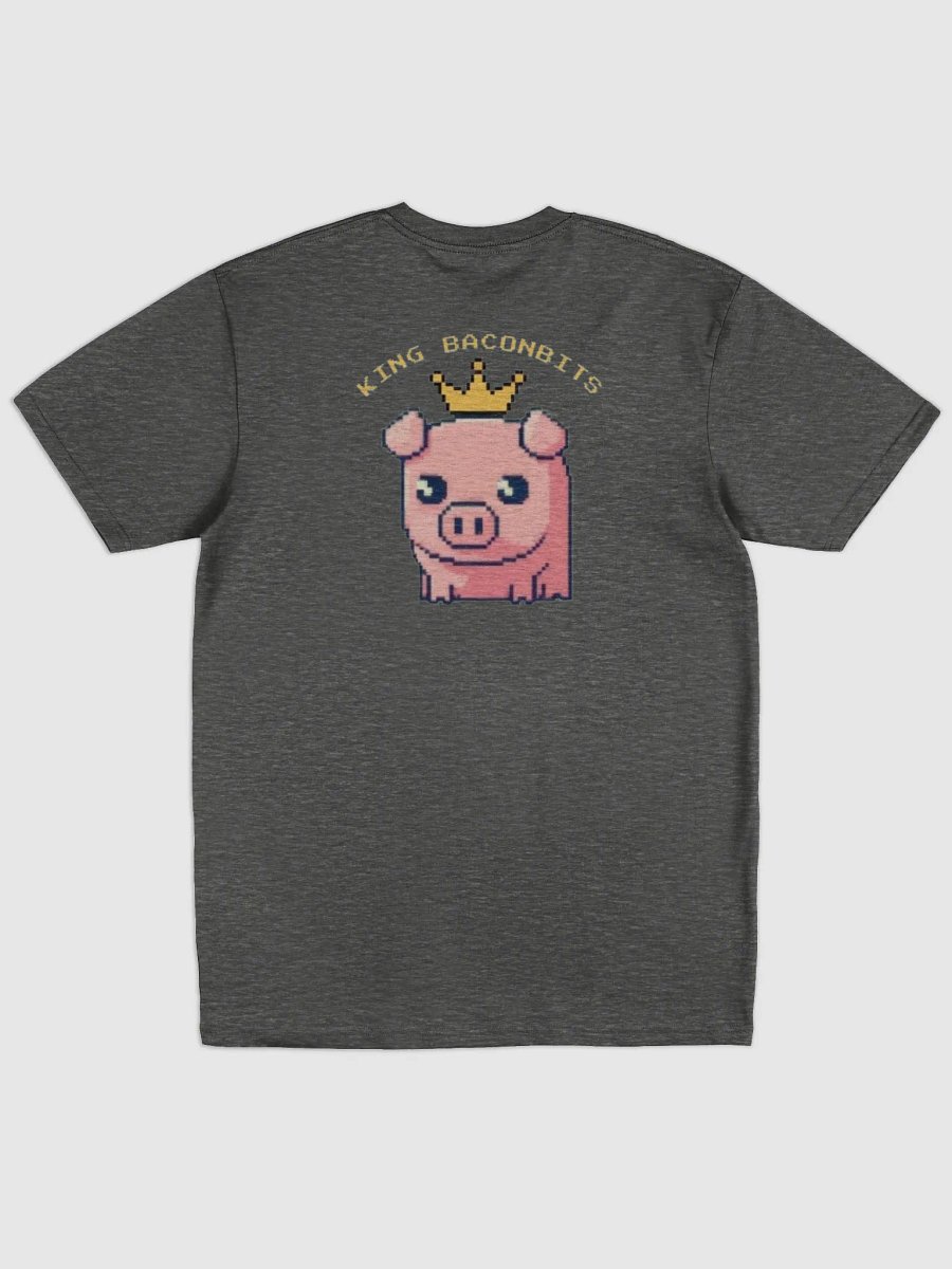 King Bacon product image (14)