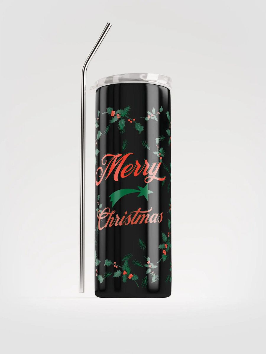 water bottle product image (4)