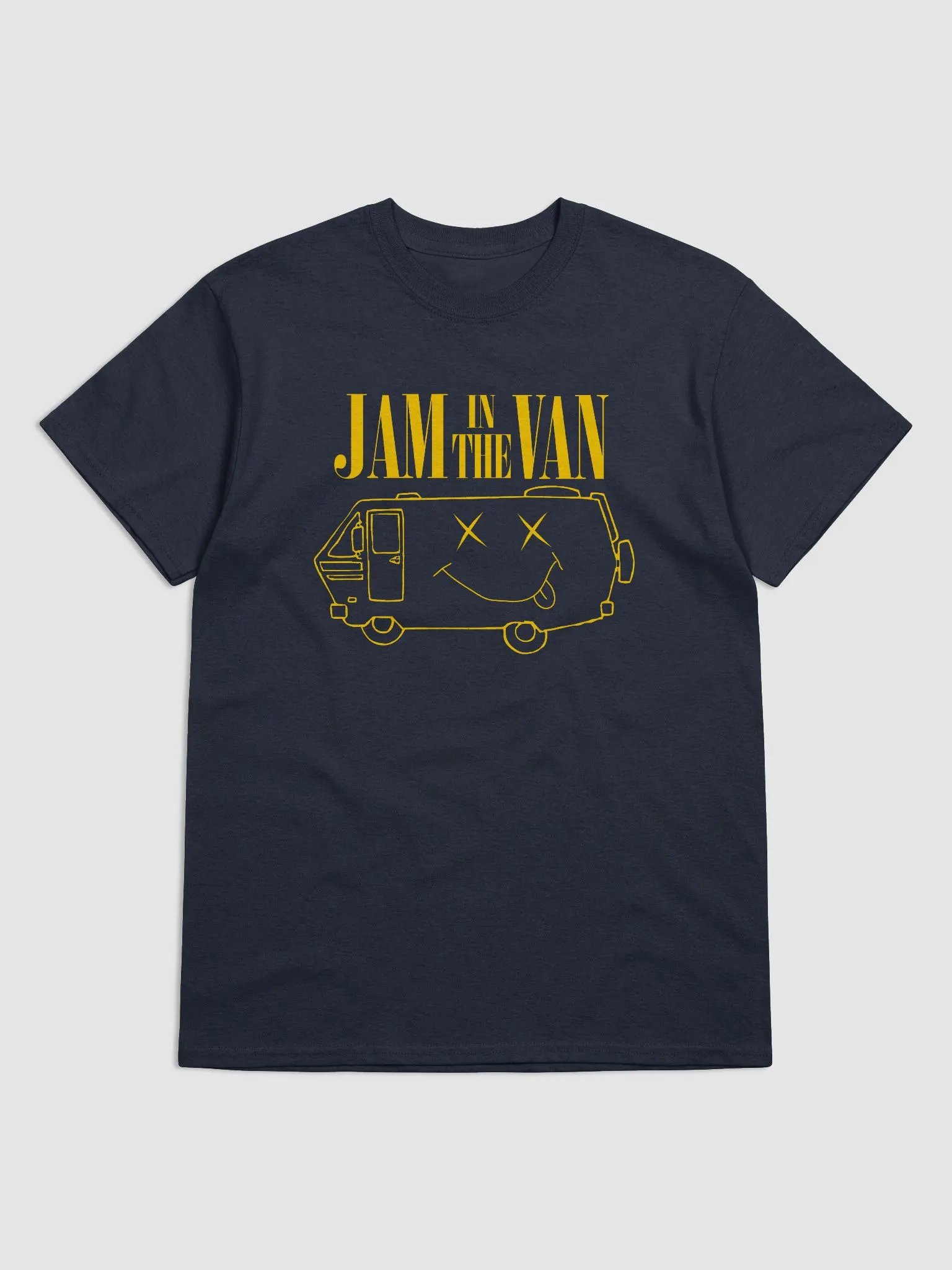 JITV 