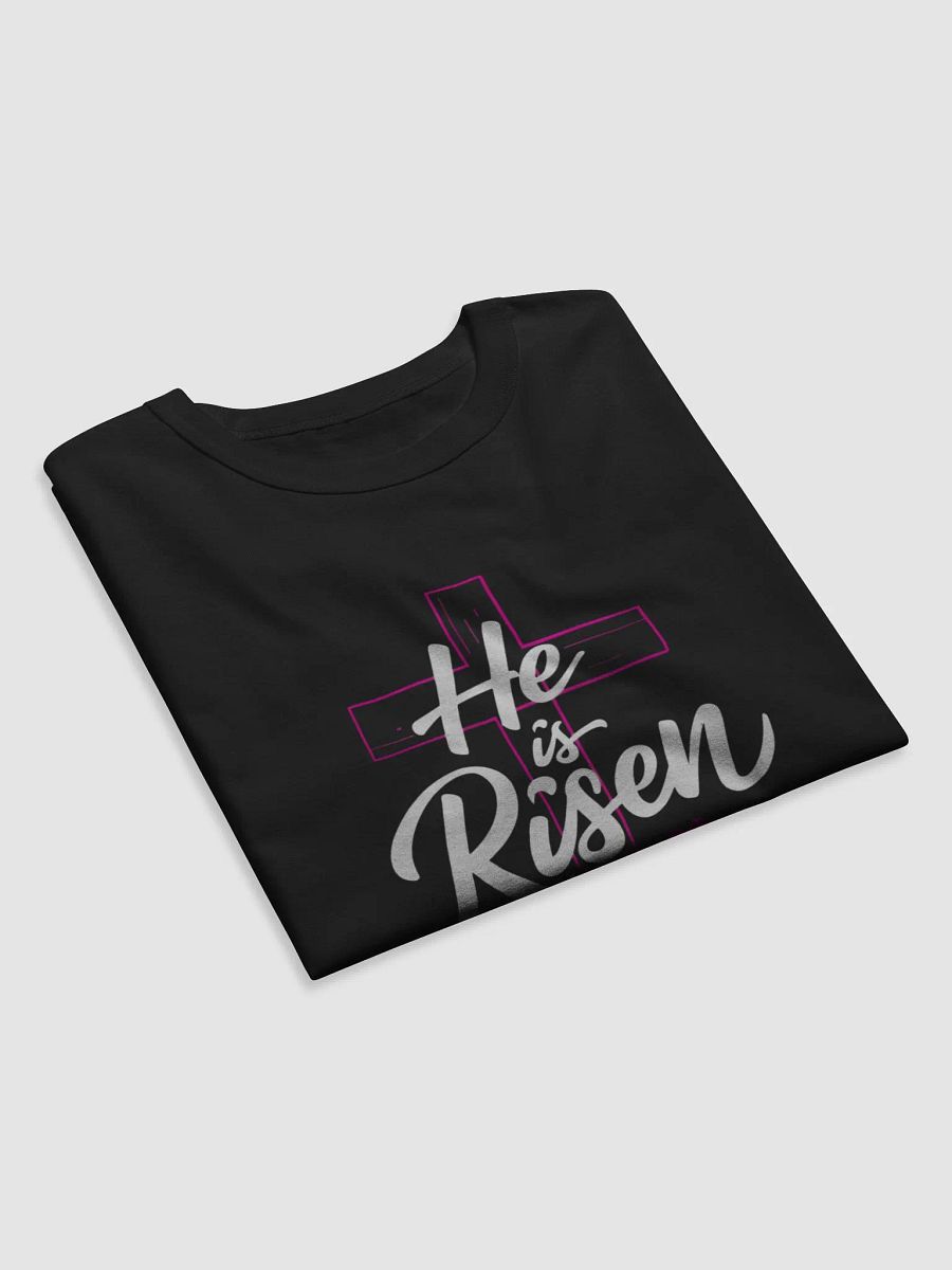 He is Risen product image (5)