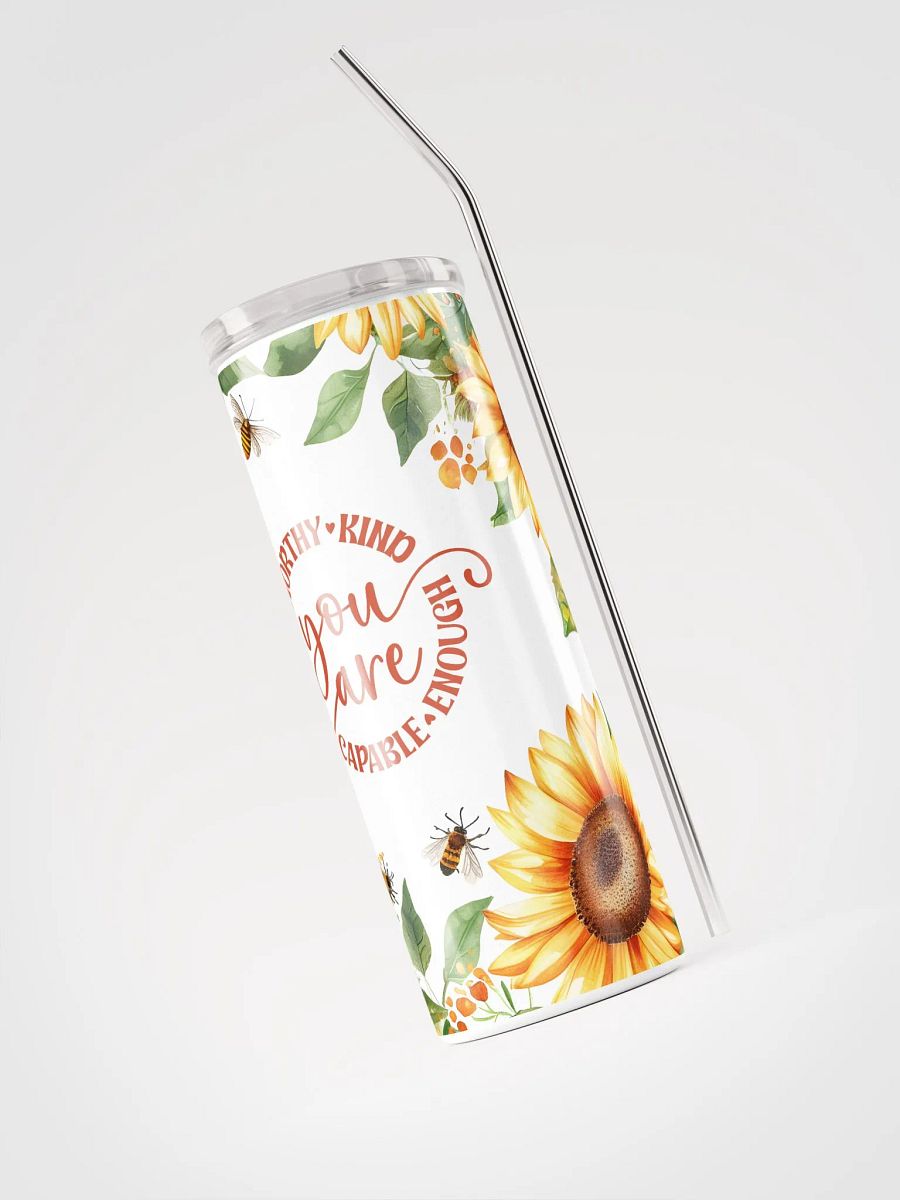 You Are Tumbler product image (3)