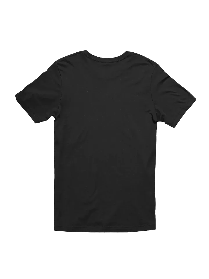 Llama Gaming Studio t-Shirt product image (13)