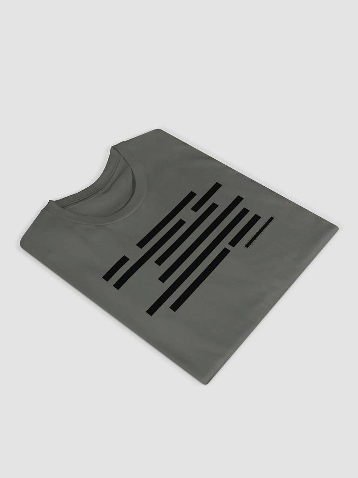 [REDACTED] product image (1)