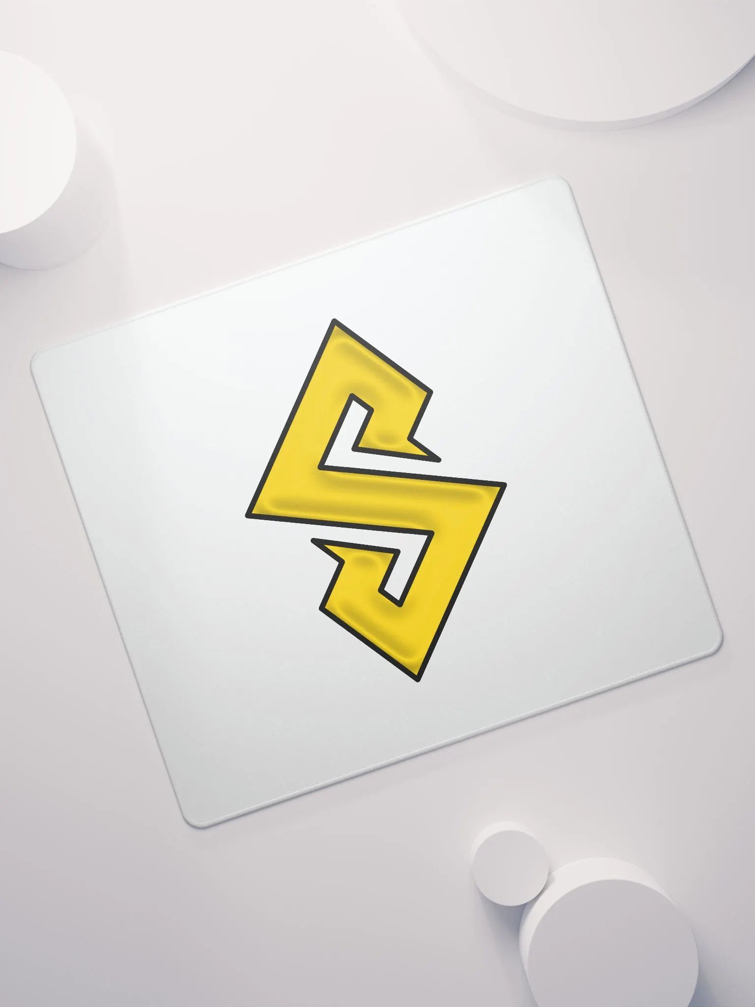 supra logo gaming mouse pad product image (7)