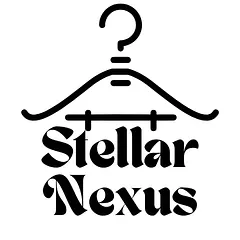 StellarNexus