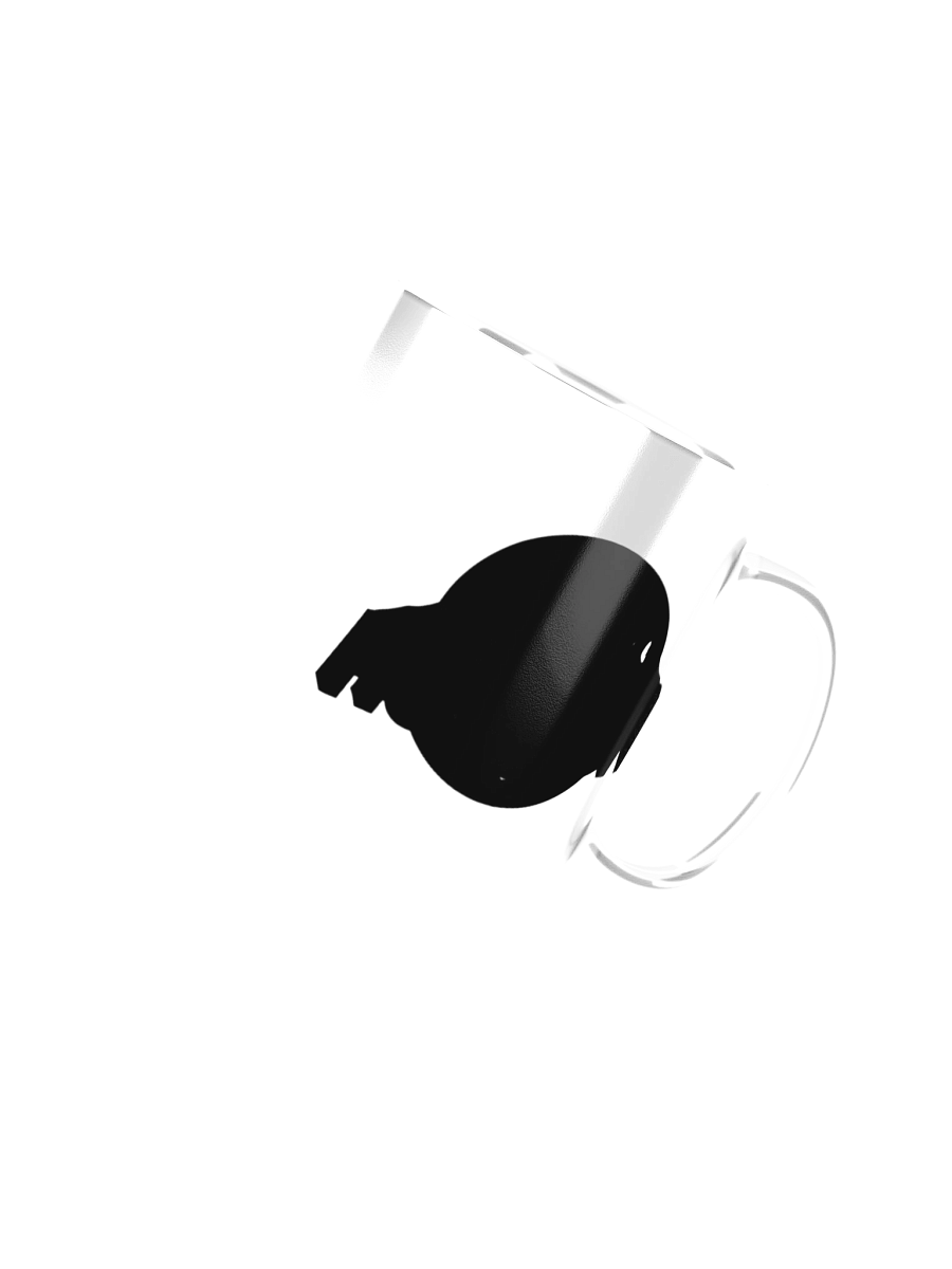 Northern Horizon Co. 2000's Mug product image (51)