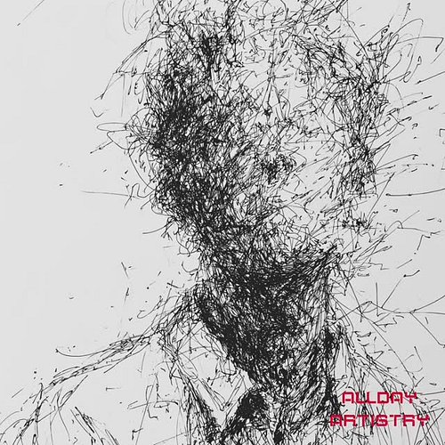 Tangled Thoughts. The Beckoning & Unto the Light.

#art #light #dream #emotional #spiritual