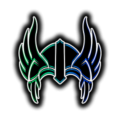 AttackOnOdin