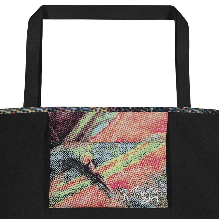 Bark Bag product image (2)