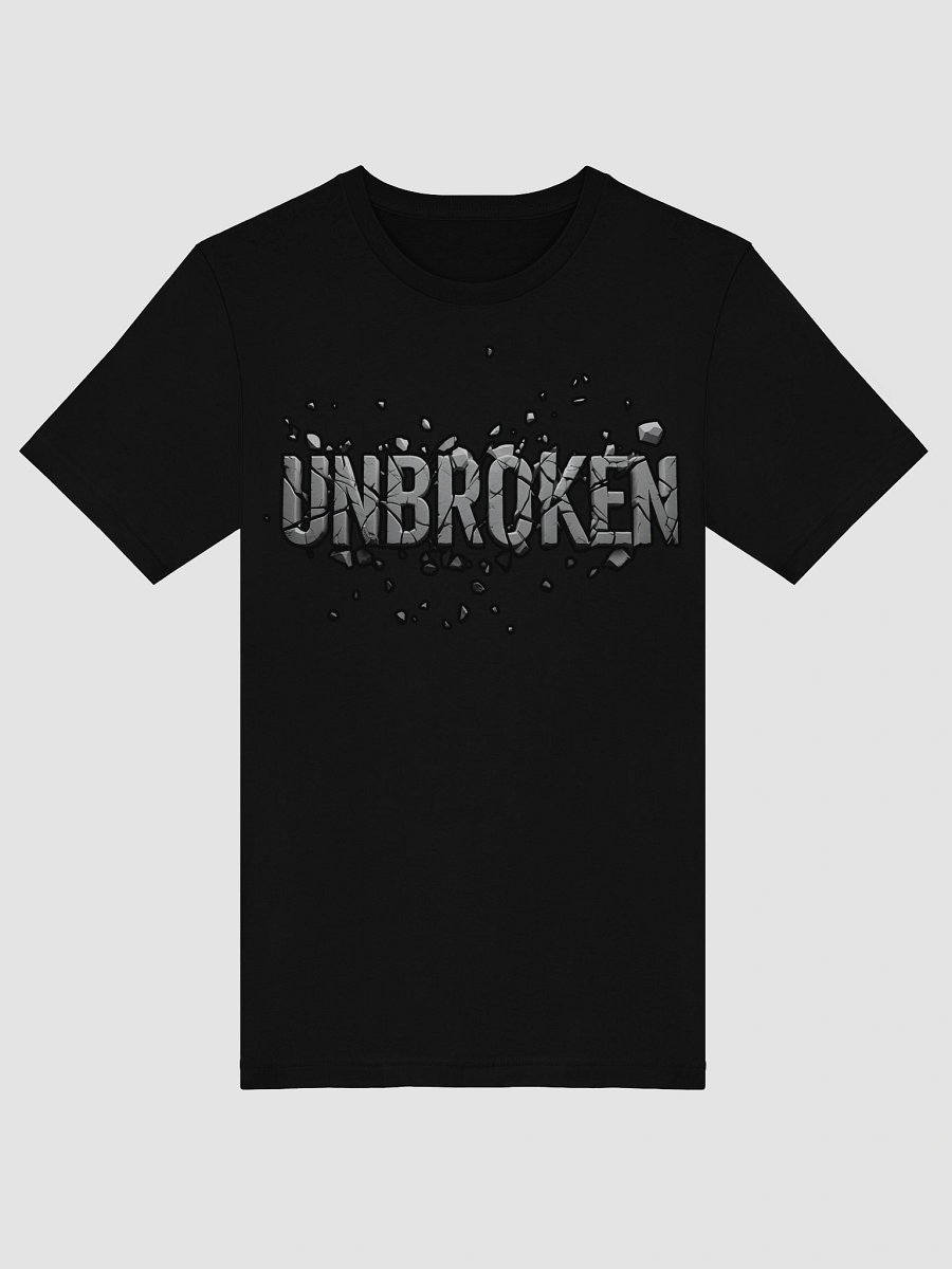 Unbroken product image (5)