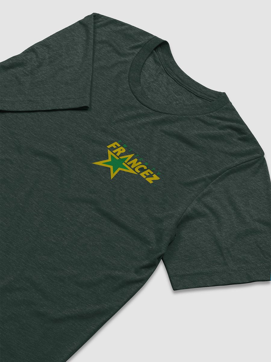 Francez Shirsey product image (11)