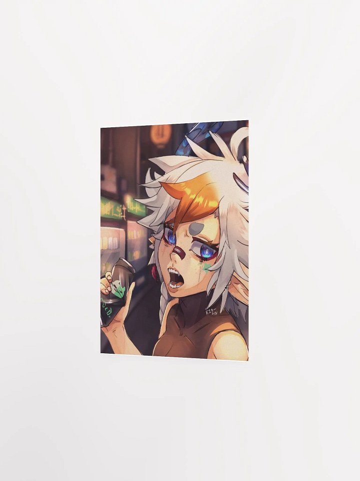 Street Rage product image (11)