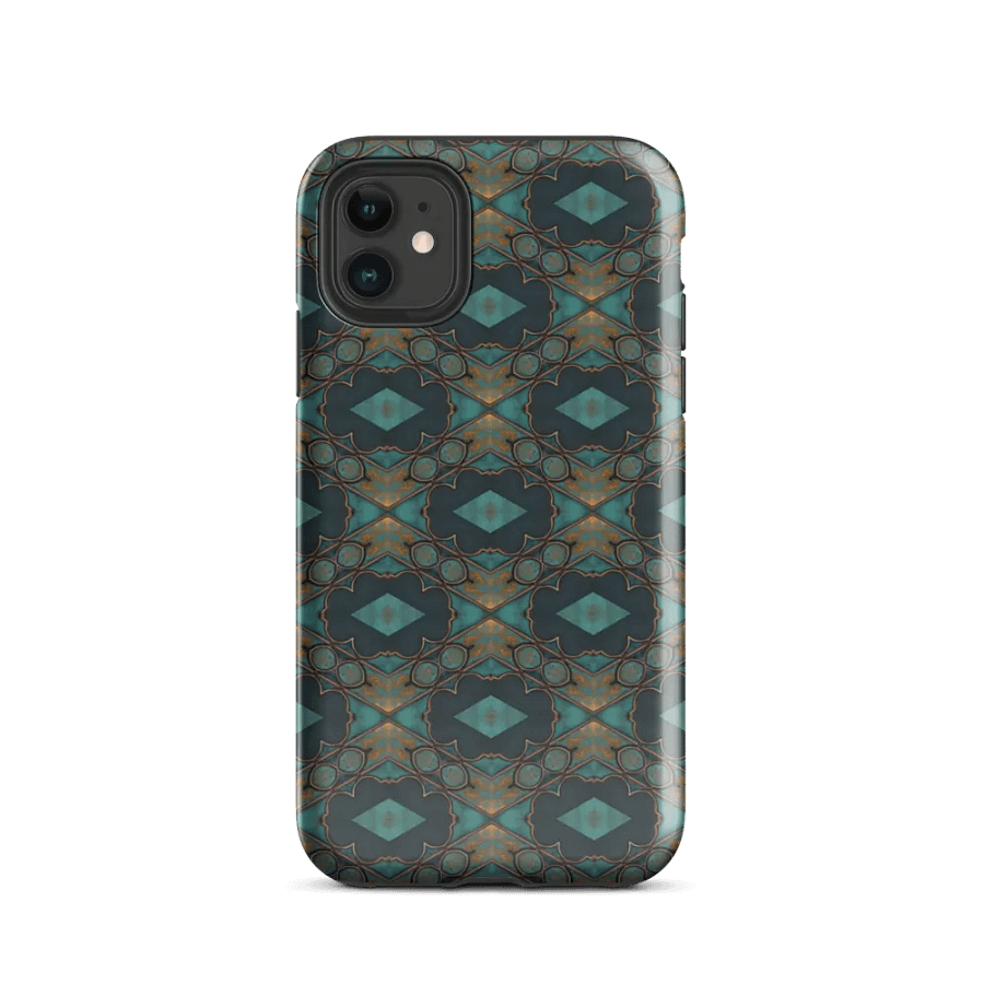 Tough Phone Case for iPhone® #18582467 product image (47)