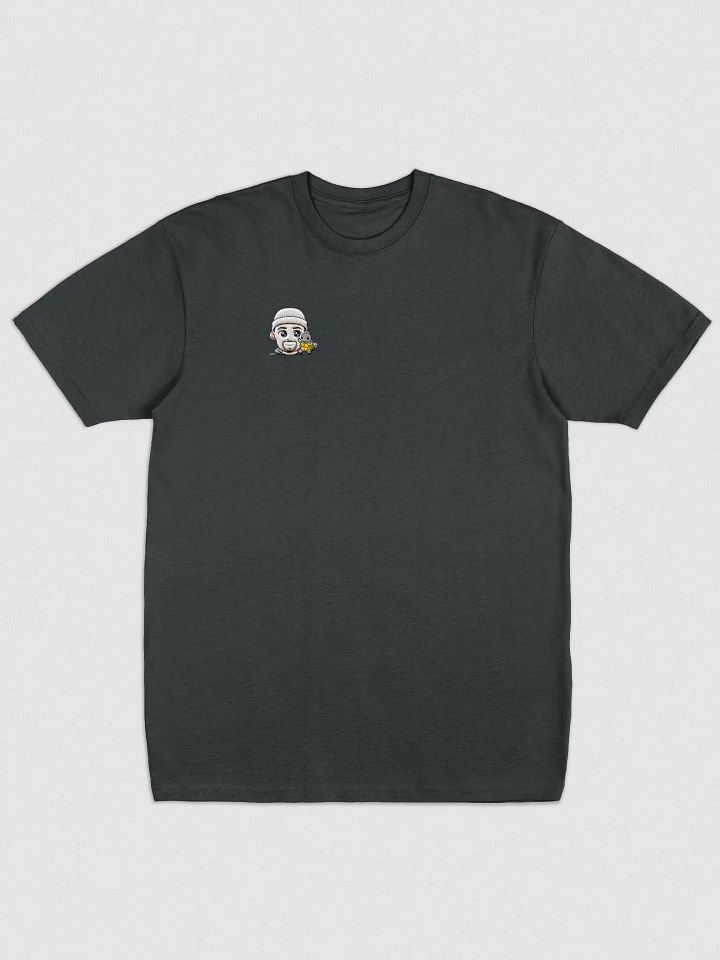 UK FT SQUIRTLE product image (2)