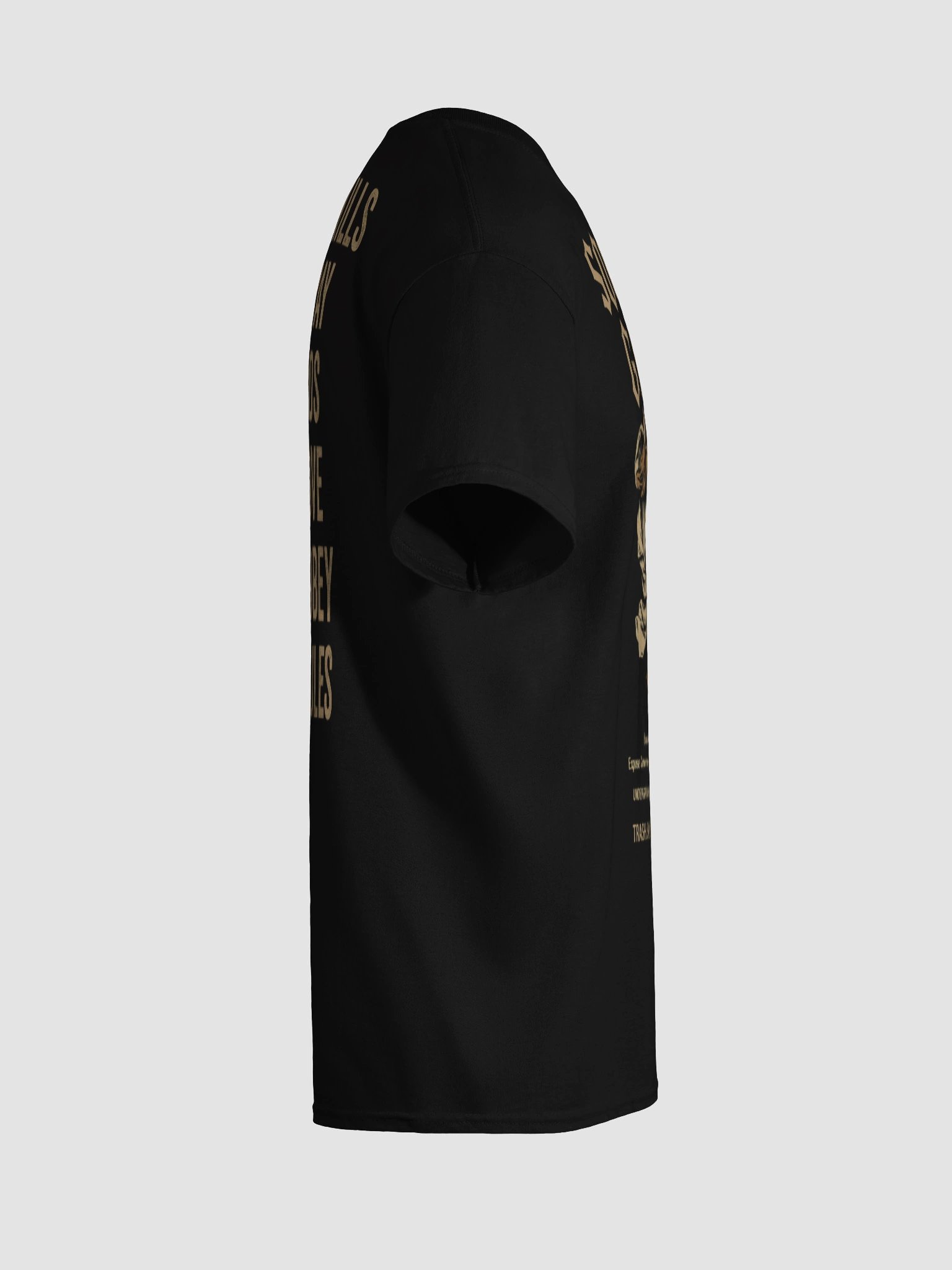 SOCIETY GODS product image (23)