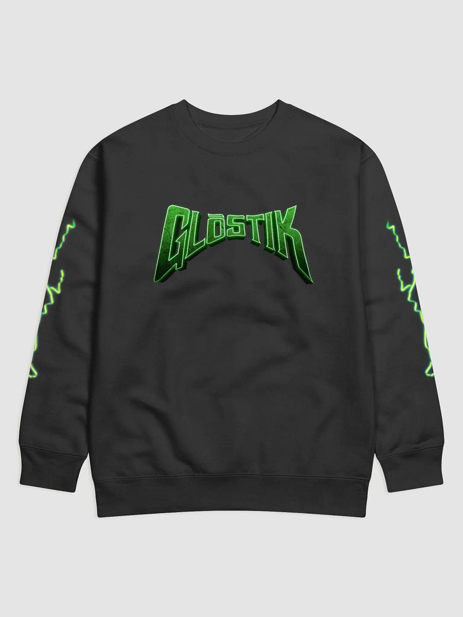 Glostik Sweatshirt product image (2)