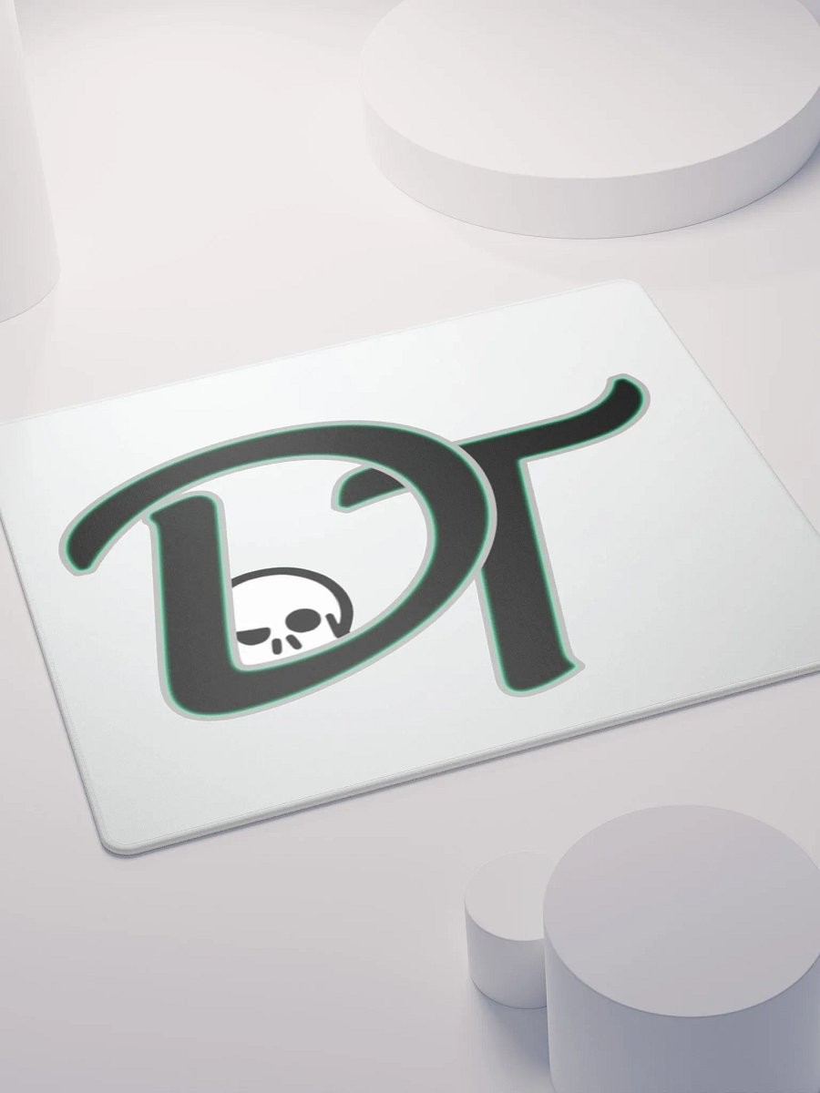Logo Gamer Pad! product image (8)